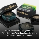 WHATSAPP:: +19092952024 Where to Buy Muha meds in Saudi Arabia Riyadh Jeddah