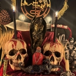 #((+2347088322648))## I want to join occult brotherhood for money ritual in Nigeria 