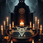 ©®+2347088322648 Where can I join secret society occult for money ritual 
