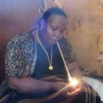 Lost Love Spells Caster +27731356845  in UK, USA, Spain, Italy, Canada, UAE, Malta, Norway, Sweden, Ireland
