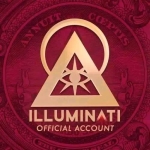 #join illuminati brotherhood for spiritual consultation financial breakthrough power and fame  +2348167256910