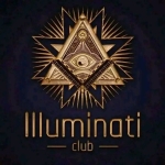 #join illuminati brotherhood for spiritual consultation financial breakthrough power and fame  +2348167256910