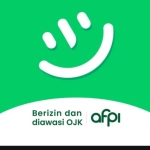 Berikut Cara Membatalkan Pinjaman EasyCash