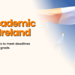 Why Choose CIPD Assignment Service By Irish Writers?