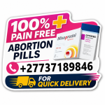 Killpreg Kit +27737189846 We have Abortion Pills In Century Mall Fujairah Cytotec 200Mcg Tablets Available in Dubai,KUWAIT MANAM