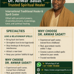 Magic rings for money in Johannesburg from the spiritual power +27739970300 Magic rings for success