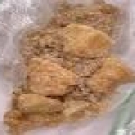 Buy 99% pure GBL,GHB,Cocaine,mdma,Crystal Meth,DMT,LSD,METH