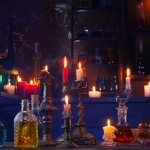  Rekindle Love & Trust voodoo +27656012591  Win Court Case - Boost Your Business Utah california Toronto Cottonwood Heights, Uta