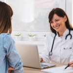 30% Off Sales In MIDRAND +27737758557 cheap @ 100% safe & effective Terminating Pills In OLIFANTSFONTEIN Midrand Abortion Pills 