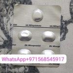 Abortion pills in kuwait ✆+971-582.1819.39  cytotec pills kuwait & salmiya✆-mifepristone & misoprostol  +971-582.1819.39 )>Buy 2