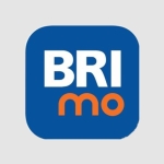 Cara tutup kartu kredit bri login credit card