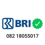 tata cara menghapus annual fee CC kartu kredit Bank BRI