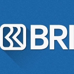 cara menghapus annual fee CC kartu kredit Bank BRI