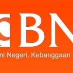 Saran Cara Membuka Blokir Wonder by BNI yang Salah Password tiga kali terblokir