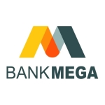 Tips/Begini Cara Buka Blokir Smile Mega terblokir