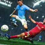 U4gm's FC27 Ultimate Team and Career Mode Update