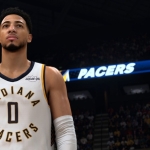 Why U4gm Elevates NBA 2K27 Legend Rebirth Builds
