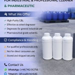 Telegram:: (@Buygblchemlab) Buy Gamma Butyrolactone GBL Wheel Cleaner