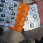 DUBAI in dubai uae(((☎️({[+971528536119 }*})* ))))@UAE@ Safe Abortion Pills For Sale in Dubai,