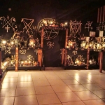 genuine-route-2348077566317-how-to-join-illuminati-in-nigeria-diaspora