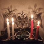 GENUINE ROUTE({+2348077566317)}HOW TO JOIN ILLUMINATI IN NIGERIA & DIASPORA