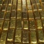 Verified Gold bar Nuggets sale +256790560642 Coltan (Tantalite) ore rough Diamonds Manama Austria Serbia Brunei