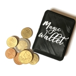 @Most Powerful MAGIC WALLETS in SOUTH AFRICA, +27730936918 -Soweto, Naledi, Gauteng, 