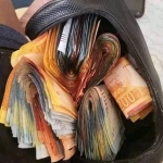 Mahikeng, Western Cape, Cape Town +27730936918 THE SPIRITUAL MAGIC RING & WALLET TO ATTRACT WEALTH