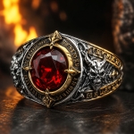 #Powerful Magic Rings For Sale Tembisa, Midrand, Soweto, Pretoria +27730936918 Powerful Magic Rings For Sale Thokoza