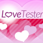 Is Your Love Story a Blockbuster or a Rom-Com Gone Wrong? Uncover Your Fate with the Love Tester