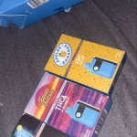 Telegram @Bedwelplug Buy THC Vape online in UAE Dubai Abu Dhabi Sharjah Fujairah Ajman Al Ain RAK Packman Muha meds THC Vape