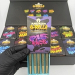 Telegram @Bedwelplug Buy THC Vape online in Dubai Abu Dhabi Sharjah Fujairah Ajman Al Ain RAK UAE