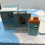 Telegram @Bedwelplug Acquire THC vape in UAE .-