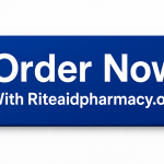 Buy Ambien 10mg Online With Digital Vault and Turbo Ship