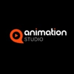 Video production abu dhabi