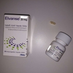 Where to get premium quality Elvanse 20mg, Xanax 2mg, Rohypnol 1mg 2mg Benzos Methadone, Addies Oxy IR, Mushroom Bars, Nembutal