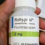 Order Rohypnol 1mg 2mg Benzos Methadone, Addies Oxy IR, Mushroom Bars,   WhatsApp: +237-687-110-025