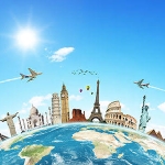 How to Choose the Right University in Ireland as an International Student