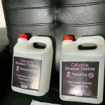 WHATSAPP(+371 204 33160) buy Original USA made Caluanie Muelear Oxidize/Buy Pure 99.99 % Liquid Caluanie Muelear Oxidize Online 