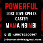 Lost love spell caster ✨+256782200567✨ in United states,United kingdom,Australia,Canada,Ireland,Scotland,New york