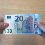 WAsap(+44 7397 620325)Buy fake Australia dollars bills in Sydney,buy counterfeit australia dollars bills online Buy counterfeit 