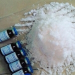Buy Crystal Meth Kratom Powder U-47700 MDPHP MDMA 3cmc 3mmc α-PiHP Ketamine Crystal A-pvp/apvp  WhatsApp: +237-687-110-025