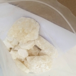   Buy Ergotamine Tartrate CasNo: 379-79-3  :WhatsApp: +237-687-110-025