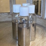 Where can i buy silver mercury online WhatsApp(+44 7397 620325)Buy Original Red Mercury in asia,Red mercury for sell online