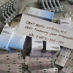 Daftar 7 Nama Obat Penggugur Kandungan, Bahaya dan Risiko untuk Kesehatan