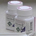 Buy Hydromorphone,Meperidine,Morphine,Oxycodone Online with Bitcoin Only