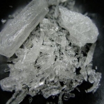 BUY CRYSTAL METH Buy mdma molly online Europe, Buy dmt vape carts Europe