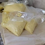 Order  DMT, MDMA, VAPES, K2 Spice online in our black market store