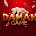 Daman Game Login: Share Your Experience
