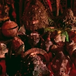 +2348108503961 I WANT TO JOIN SECRET OCCULT FOR MONEY RITUAL WITHOUT HUMAN BLOOD SACRIFICE